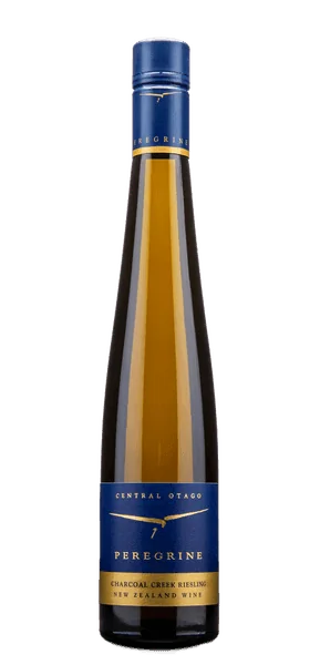 Peregrine Charcoal Creek Late Harvest Riesling