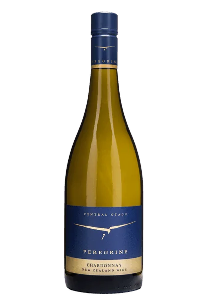 Peregrine Chardonnay 2024