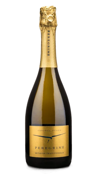 Peregrine Méthode Traditionelle NV