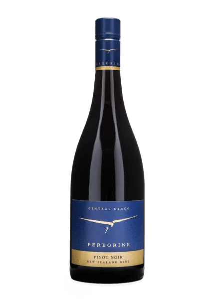 Peregrine Pinot Noir 2017