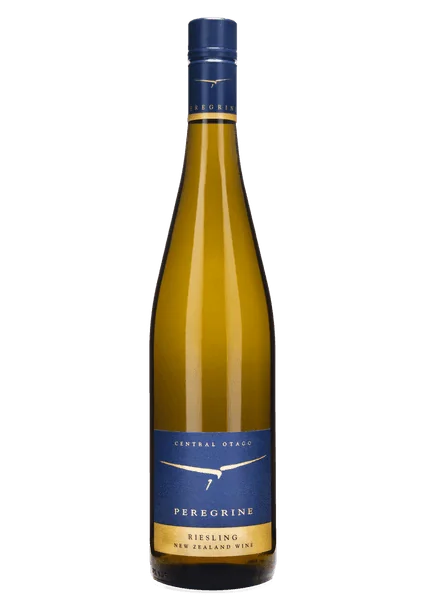 Peregrine Riesling 2023
